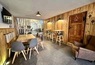 INVESTMENT-HIGHLIGHT: Historisches Renditeobjekt mit ca. 10% Rendite I Top-sanierter Ertragsbringer I