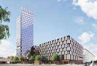 Quadrill_Urban Living_Bauteil Memphis