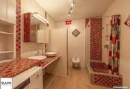 Ab 01.11.2026: Gut aufgeteilte 4-Zimmer-EG-Wohnung in der Jägerhausgasse mit Loggia