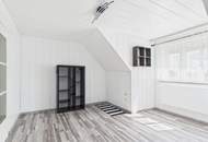 Ideale Starterwohnung!
