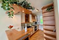 OPEN HOUSE am 21.Mai! Geschmackvolle Maisonette Wohnung im Herzen von Wolkersdorf zu vermieten!