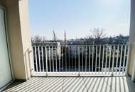 EXKLUSIVES WOHNEN IN OBERDÖBLING - südseitige 3-Zimmer Wohnung