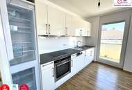 Moderne DG-Maisonette mit Terrasse & 2 Balkonen – 4-Zimmer-Wohntraum in 1140 Wien