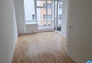 Wohnen im ausgezeichnet sanierten Fabrikensemble