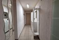 Stylische 3-Zimmer-Wohnung mit Platz für Kreativität