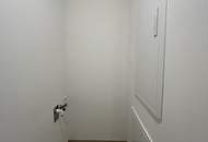 Grünblick über den Prater! Hypermoderes 2 Zimmer Terrassen-Appartment mit traumhafter Aussicht!