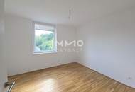 Geförderte 3 Zimmer Wohnung mit großem Balkon in ruhiger Lage - Eggenberg/Baiernstraße 59 Top 22