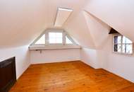 Ruhige Grünlage mit Weinbergblick – Pachtgrundstück mit Sommerhäuschen &amp; Neubau-Möglichkeit! Digitales Angebotsverfahren!