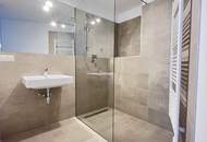 Attraktives Wohnungspaket mit 3 Erstbezugswohnungen mit rund 4% Rendite | nähe U1-Oberlaa