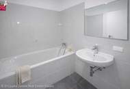 Freundliche 3-Zimmer-Wohnung mit Balkon im Neubau – ruhiges Wohnhaus mit 7 Einheiten