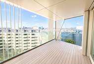 Personalized Design Options: Directly at the main train station with a view: Commission-free