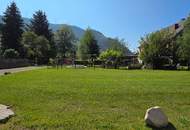 SONDERPREIS für Schnellentschlossene in Vordernberg!