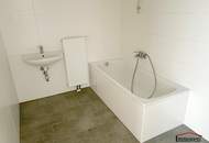 Freundliche 3-Zimmerwohnung mit Balkon!