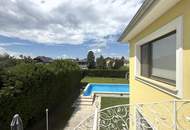 Haus/Villa mit lebenslangem Wohnrecht zu verkaufen // House/villa with lifetime right of residence for sale //