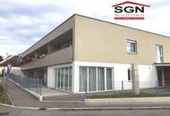 Heizkosten inkludiert - 2-Zimmer Wohnung mit Loggia