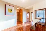 Exklusives Villengrundstück in Toplage Rosenberg – 1.900 m² für anspruchsvolle Wohnkonzepte