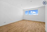 Diese Wohnung ist mehr als ein Zuhause – sie ist eine einmalige Chance für Ihr Leben. Ein Ort zum Aufblühen, Verlieben und Bleiben.