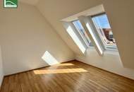 Helle 1-Zimmer-Wohnung in Stadlau – zentral & bestens angebunden