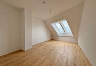 ++ NEU ++ Großzügige 3-ZIMMER-WOHNUNG mit TERRASSE