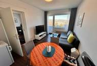 Modernes Wohnjuwel über den Dächern von Graz in Liebenau