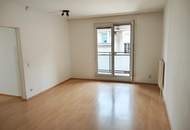 "Miete incl. Heizung und Warmwasser!"