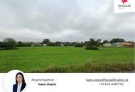 Grieskirchen Vista – Das Zukunftsgrundstück