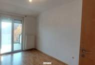 Ein Haus für eine große Familie