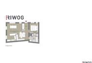Domizil im Herzen von Grinzing - inklusive 90m² Dachterrasse und separater Büroeinheit I Praxis