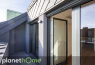 Rochusmarkt/DG/Stilaltbau/4 Terrassen