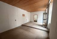 Jadengasse - ca. 49,00m2 große Lager im Erdgeschoß zu vermieten