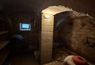 "DREIKANTHOF" mit ca. 9.436 m² Grund und diversen Nebengebäuden in Ruhelage