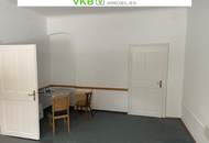 Stadthaus mit Garten und Entwicklungspotenzial im Zentrum Wels