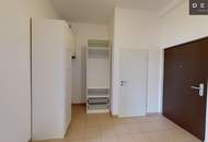 UNBEFRISTETE | NETTE | 2 ZIMMER-WOHNUNG | 2. STOCK OHNE LIFT |NAHE U3| BEZUG 01.07.2026