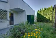 Luxuriös Residieren in Ruhelage bei Innsbruck