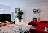 Modernes Anwesen in Bestlage!