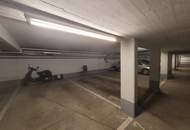 Garagenparkplatz Neuwaldeggerstraße 41, 1170 Wien