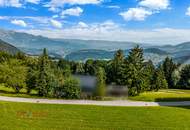 Bergflair &amp; Freiheit - Ihr Ferienchalet auf Bazora, Frastanz mit Ferienwidmung