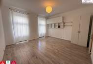 Charmante 2-Zimmer-Altbauwohnung in ruhiger Lage – 45 m² in 1140 Wien