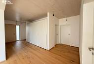 Neubau/Erstbezug! Exklusives Einfamilienhaus mit hochwertiger Designausstattung