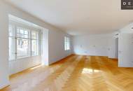 | ERSTBEZUG NACH SANIERUNG | VILLENVIERTEL HIETZING | KLIMATISIERT | WÄRMEPUMPE |