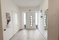 Bungalow in ruhiger schöner Siedlungslage