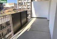 Urban Living mit Lifestyle-Faktor