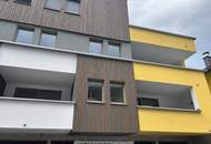 Neubauwohnungen mit Seefeeling – Ihr Zuhause am Attersee!