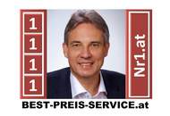 IHRE CHANCE IN ZIERSDORF - BAUGRUND MIT PROJEKT-IDEE &amp; GROSSEM GARTEN - NUR 99.000,-