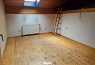 1-2 Familienhaus in Ranshofen bei Braunau