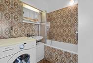 Charmante 2-Zimmer-Wohnung in 1170 Wien – sanierungsbedürftig - Bieterverfahren