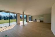 Wohnen in Premiumlage