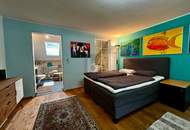 RUSTIKAL IN SUPER LAGE MIT GROßEM GARTEN!