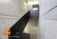 Salzburg Süd - Top Büros im Loftstyle mieten