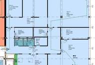 Büro im modernen Gewerbepark im Nord-Westen Wiens I Zukunftspark+ in Tulln